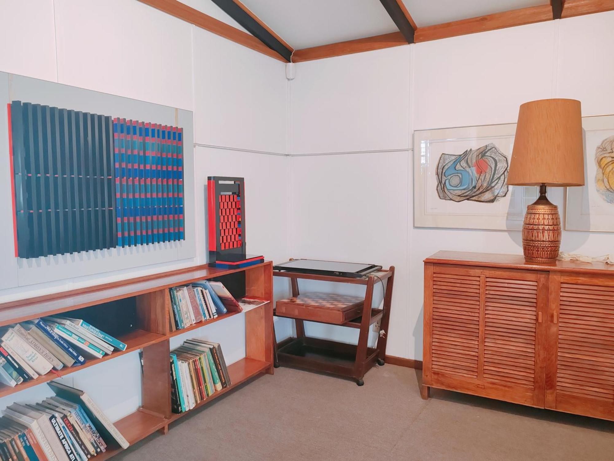 Timber's Ocean House Holiday home *