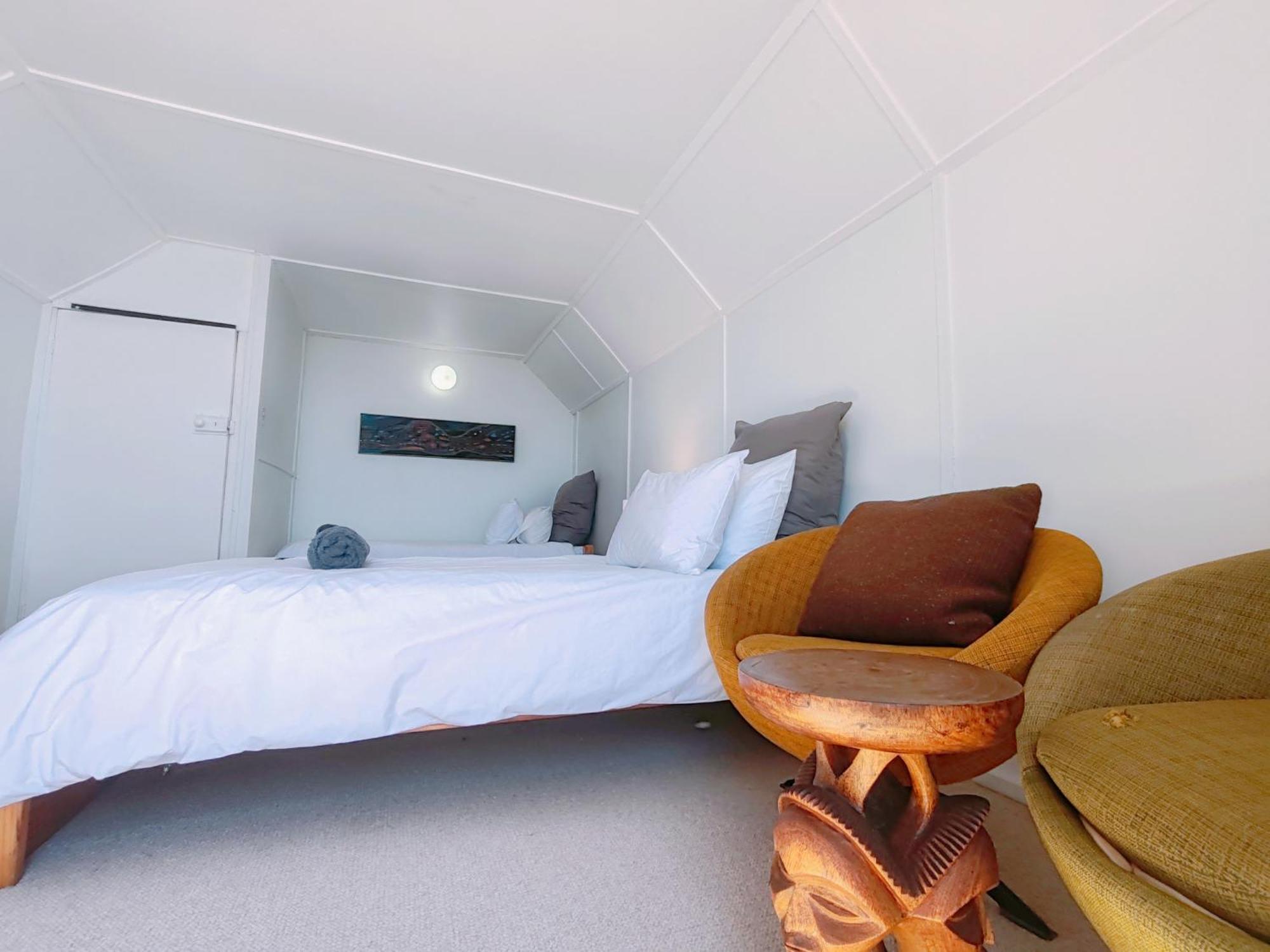 Timber's Ocean House Holiday home