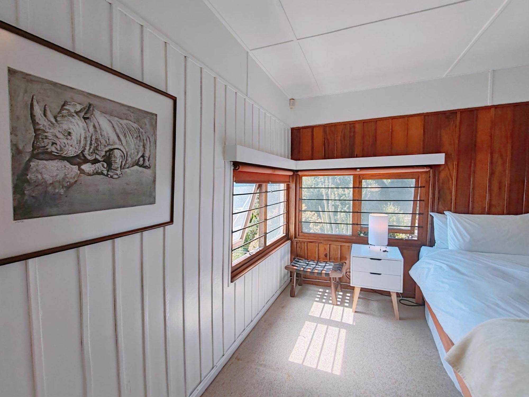 Timber's Ocean House Holiday home *