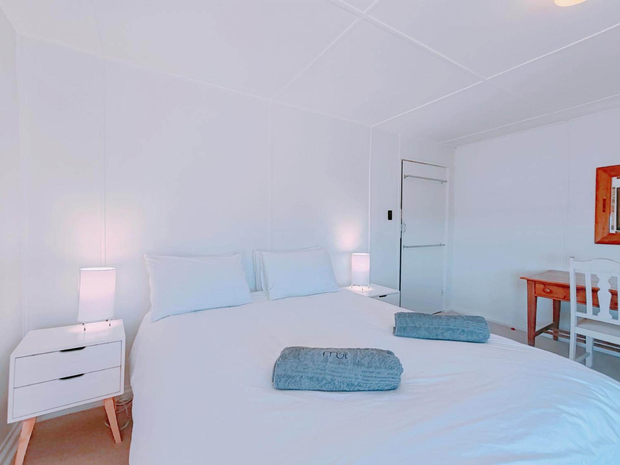 Timber's Ocean House Holiday home *
