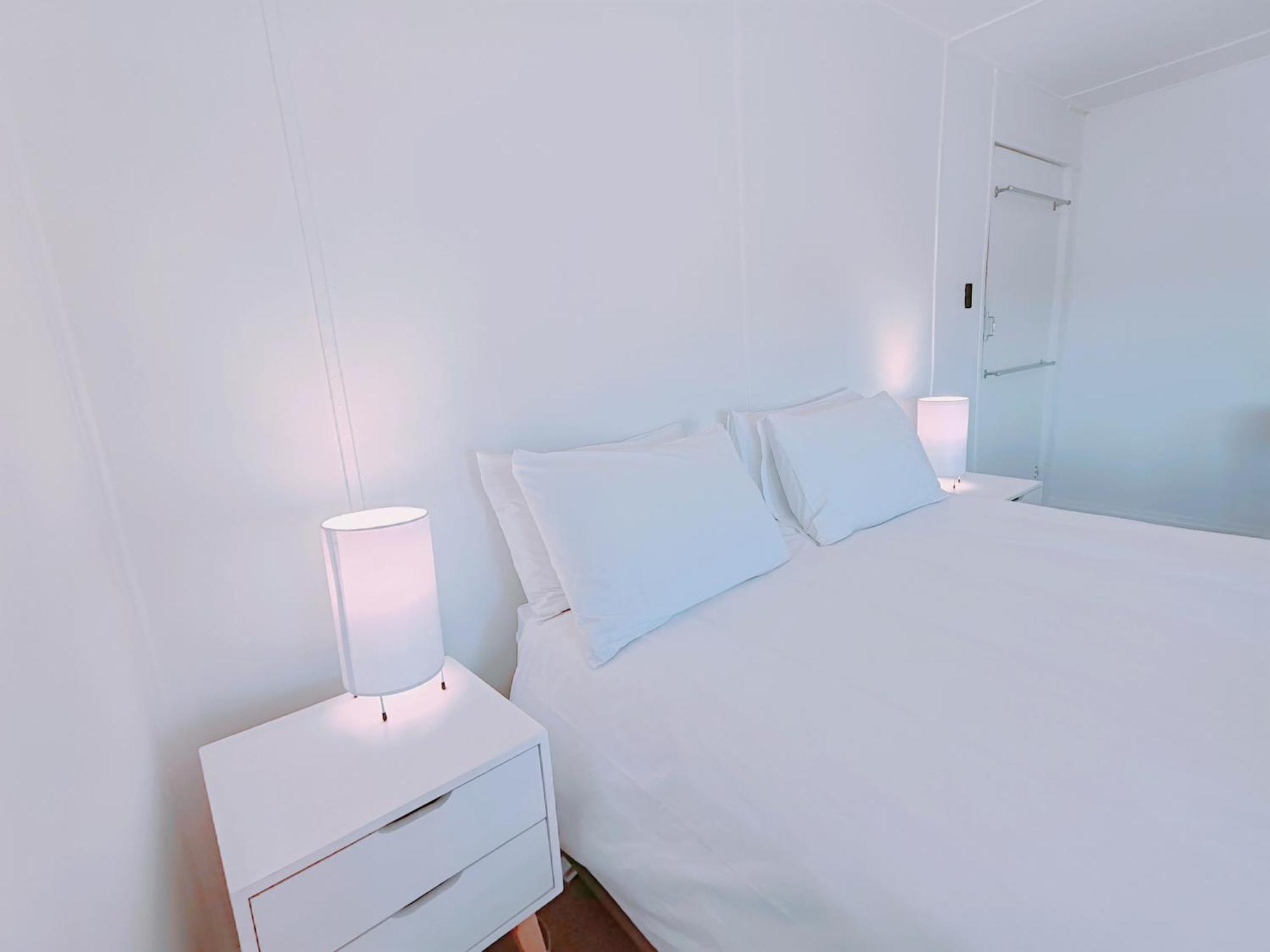 Timber's Ocean House Holiday home Simon's Town