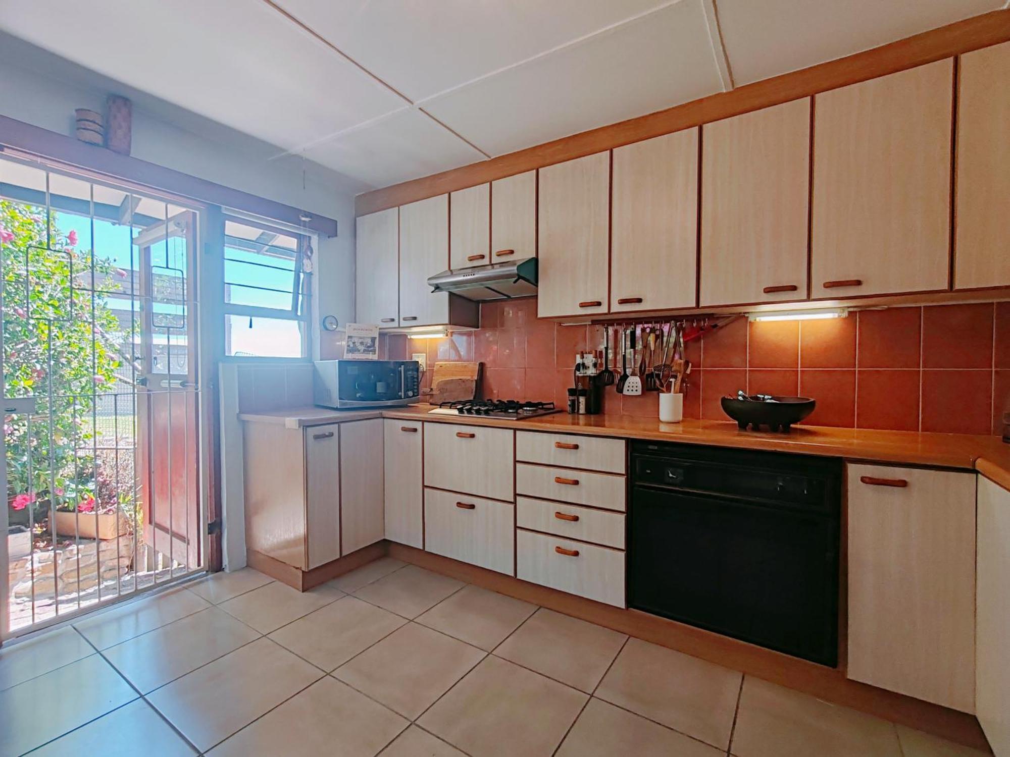Timber's Ocean House Holiday home *